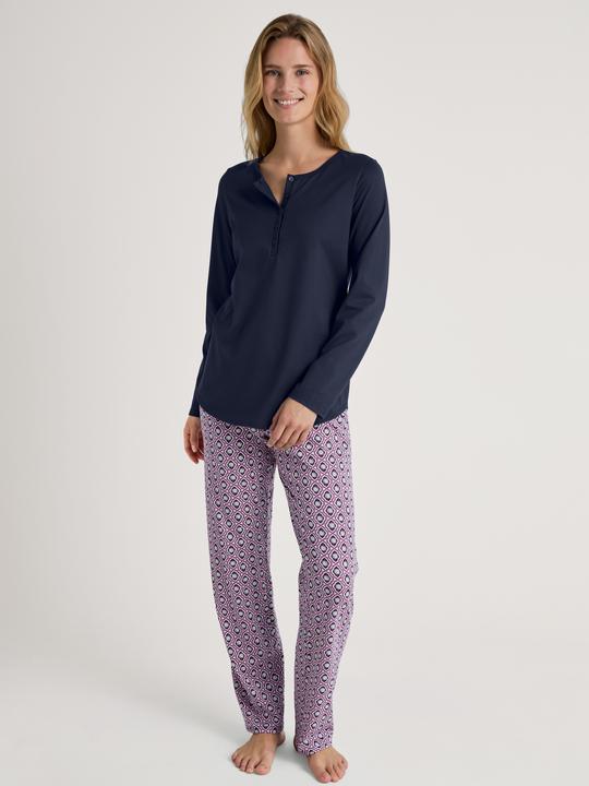 Actual product image Calida Lovely Nights (44, 46, M)