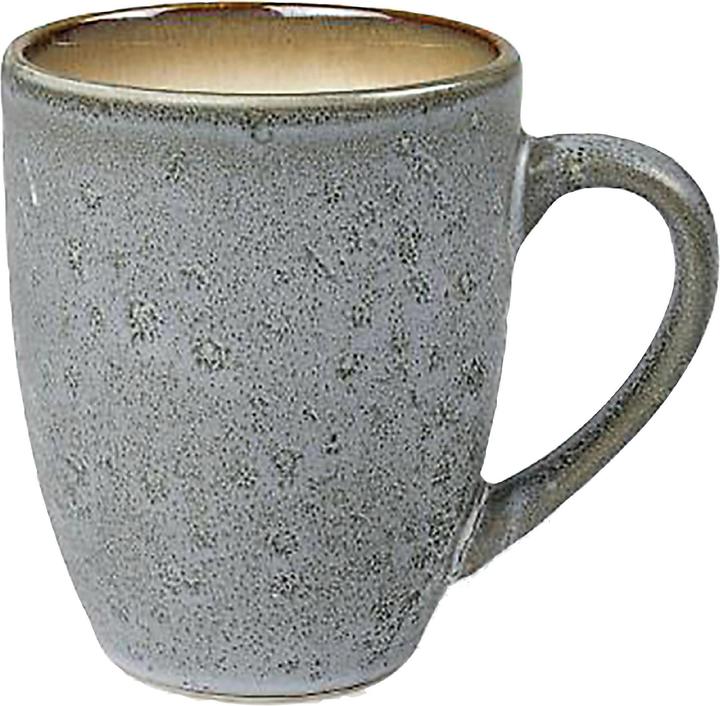 Immagine prodotto Bitz Bernis (300 ml, 4 x)