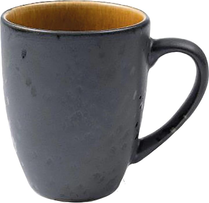 Immagine prodotto Bitz Bernis (300 ml, 4 x)