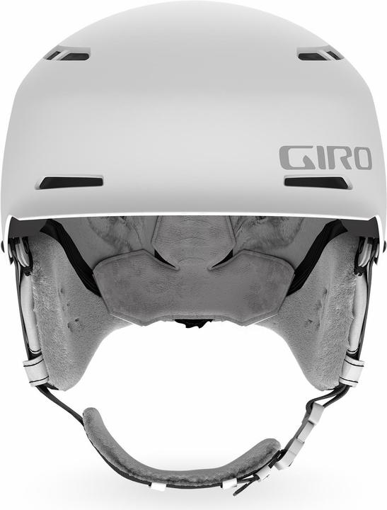 Produktbild Giro Trig MIPS (55.5 - 59 cm, M)