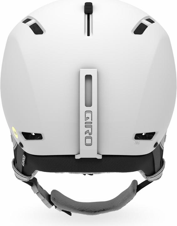 Produktbild Giro Trig MIPS (55.5 - 59 cm, M)
