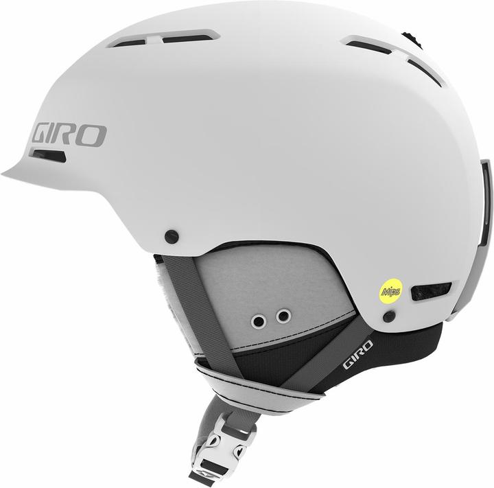 Produktbild Giro Trig MIPS (55.5 - 59 cm, M)
