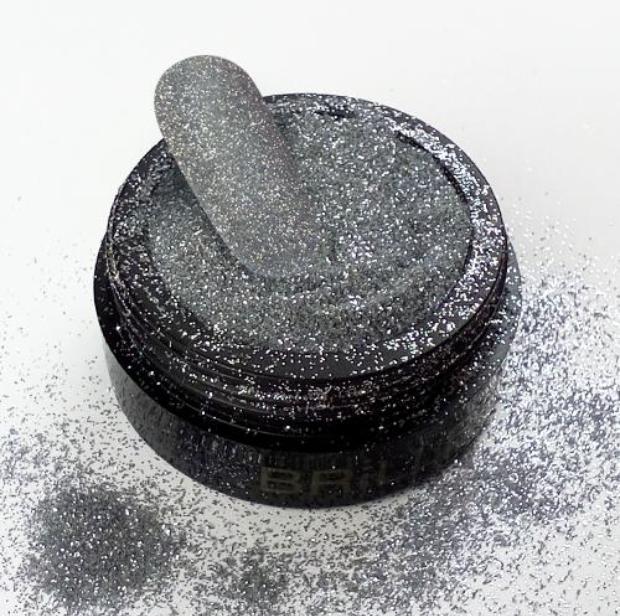 Immagine prodotto BrillBird Micro Glitter 4