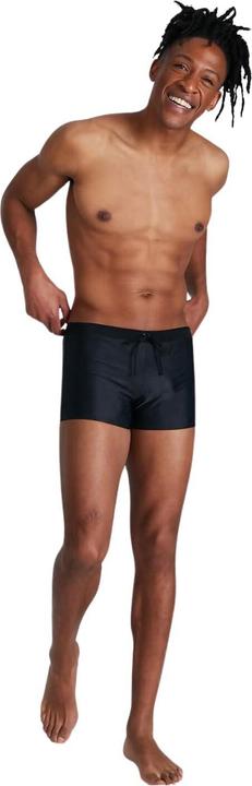 Image du produit Speedo Valmilton Aquashort (34)