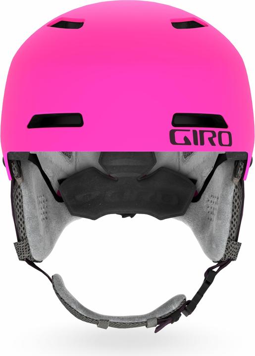 Produktbild Giro Crüe (55.5 - 59 cm, M)