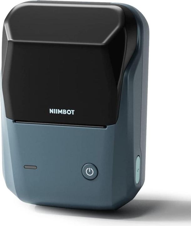 Image du produit Niimbot B1 (203 dpi)
