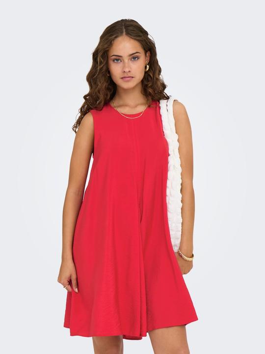 Actual product image JdY JDYBARBARA Kurzes Kleid Kleid (S)