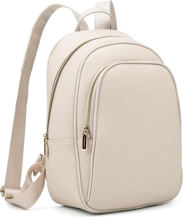 Actual product image Diana & Co 714-3Pt (1.75 l)