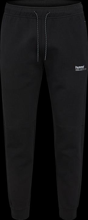 Image du produit hummel Hmltech Fleece Pants Reguliers (L)