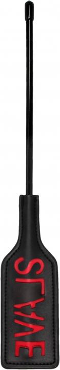Actual product image Ouch! Crop - SLAVE
