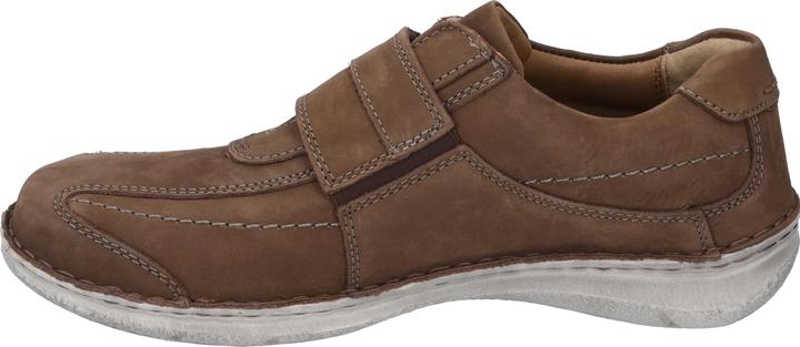 Actual product image Josef Seibel Low shoes ALEC (50)