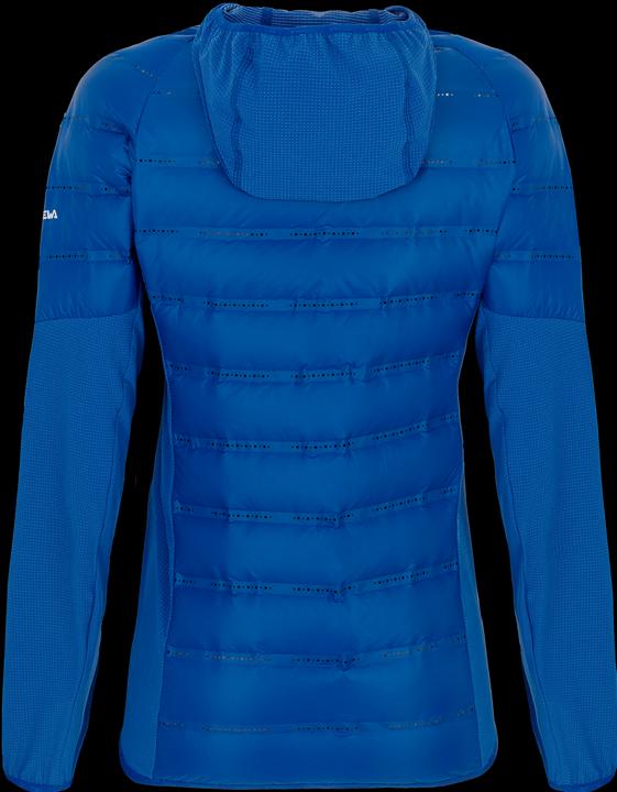Immagine prodotto Salewa Giacca Agner Hybrid RDS DWN da donna (34)
