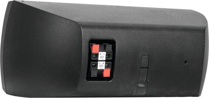 Image du produit Omnitronic OD-22T Enceinte Public Adress 15 W 1 pc. (1 pièce)