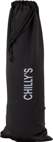 Produktbild Chilly’s Chrome (0.50 l)
