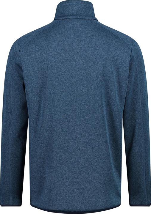 Actual product image CMP Campagnolo Knitted Fleece (4XL)