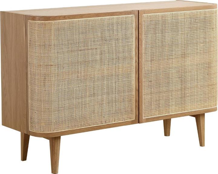 Immagine prodotto pfister Tokke (120 x 80 cm)