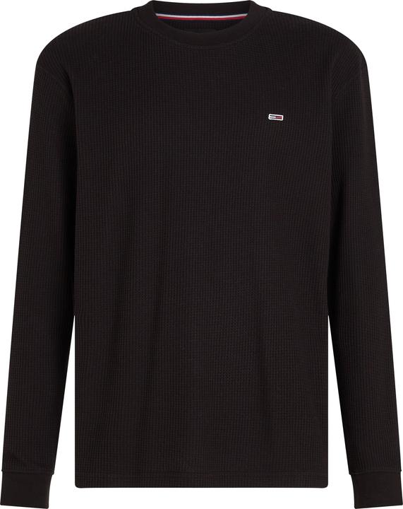 Produktbild Tommy Jeans 10020199 (M)