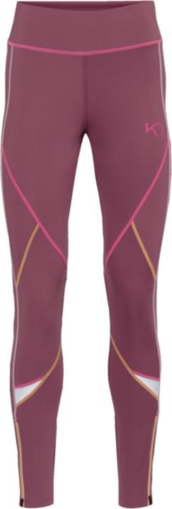 Immagine prodotto Kari Traa Collant Louise 2.0 (S)