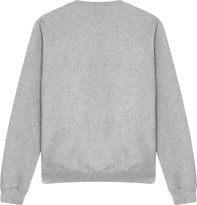 Actual product image Ferris Bueller´s Day Off Unisex Adult Save Ferris Sweatshirt (XL)