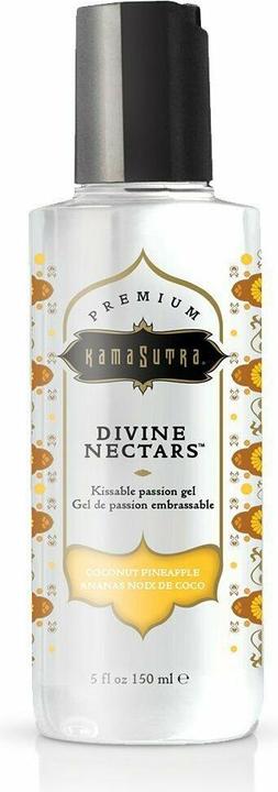 Image du produit Kamasutra Nectars divins (150 ml)