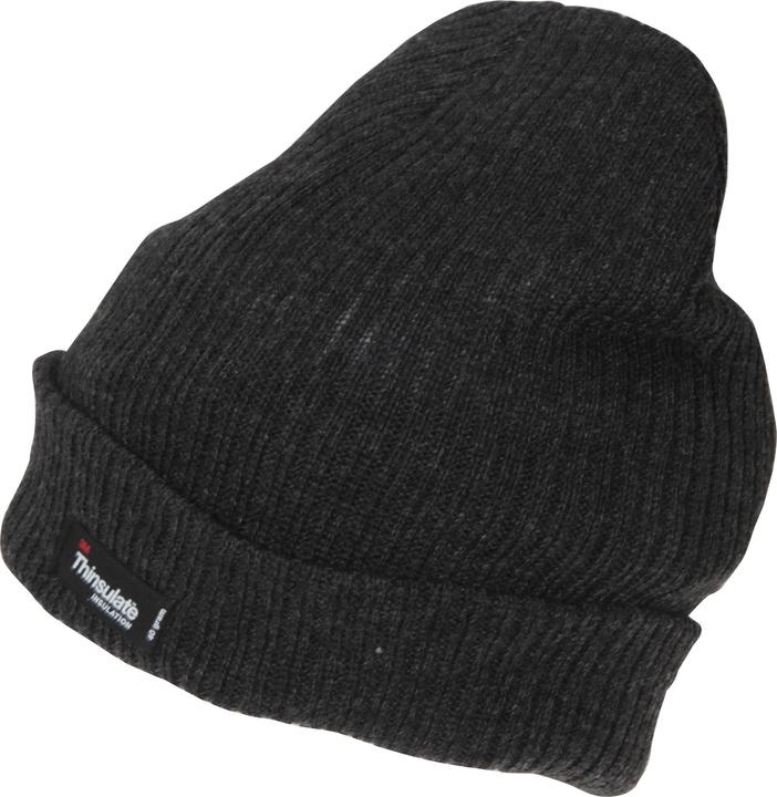 Produktbild 3M UTHA587 P (One Size)