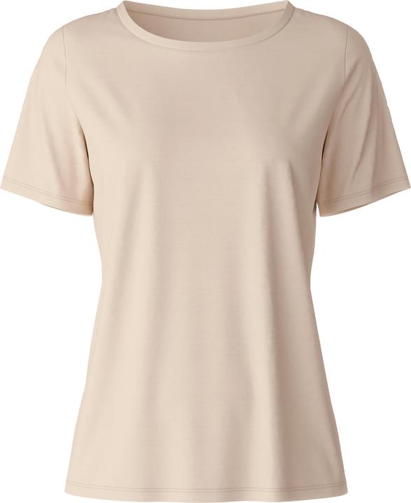 Dune Beige