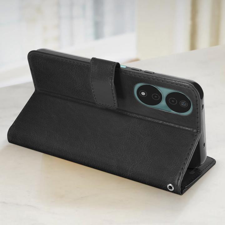 Produktbild Mayaxess SecureCard Cover Series (Honor 90 Smart)