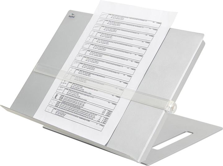 Image du produit Dataflex Porte-documents