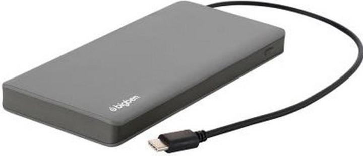 Immagine prodotto Bigben Banca di potenza 8000 mAh (NSW) (8000 mAh)