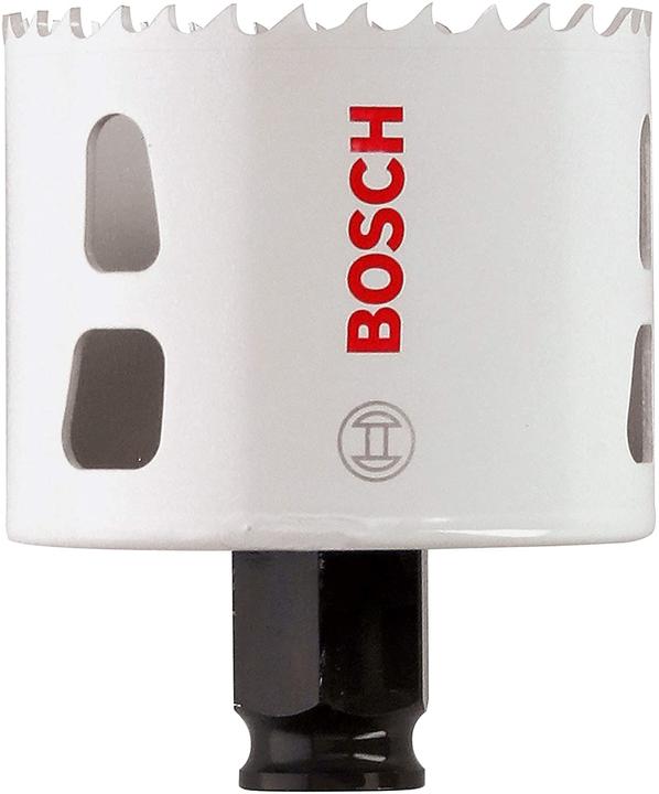 Produktbild Bosch Professional Zubehör Lochsäge Progressor for Wood and Metal, 65 mm (65 mm)