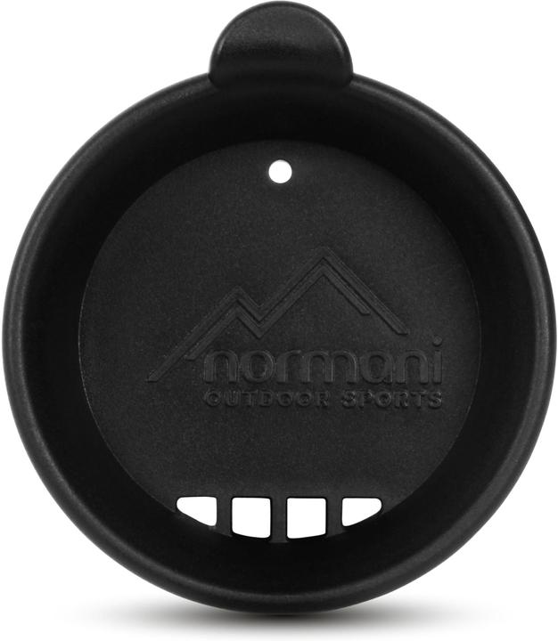 Actual product image Normani German Armed Forces Dinnerware Set Camping Cookware - 8507