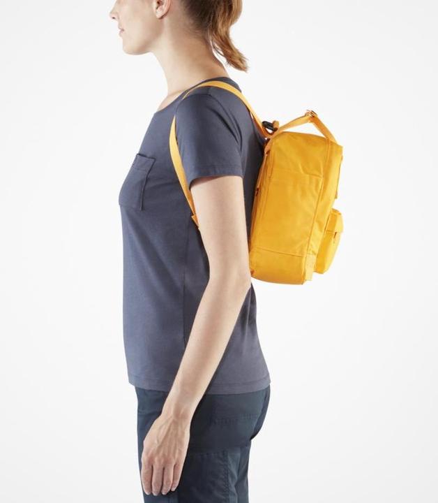 Produktbild Fjällräven Kånken (7 l)