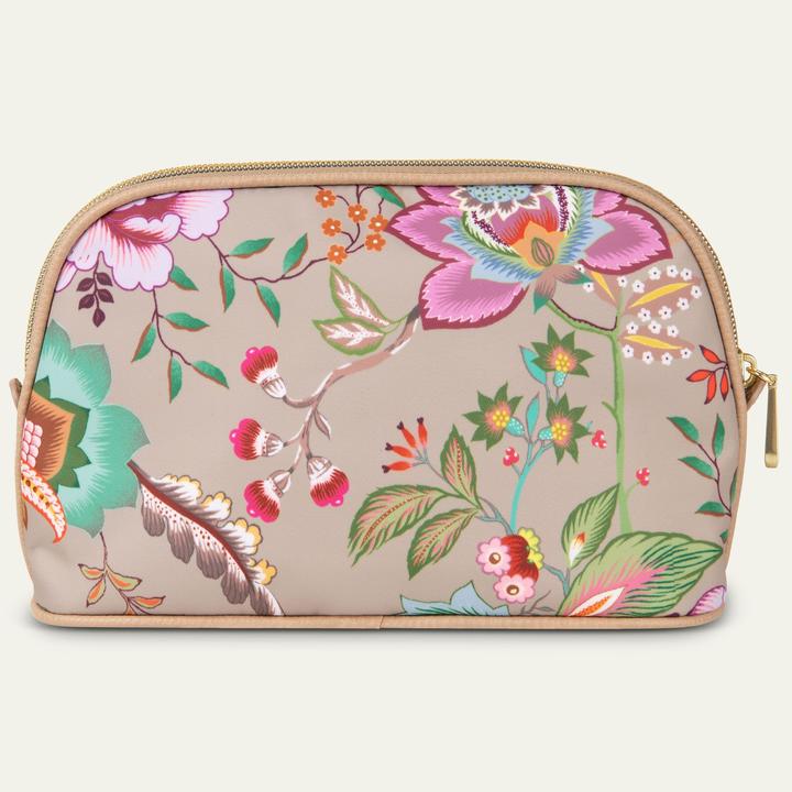 Produktbild Oilily Color Bomb Colette Kosmetiktasche 21 cm (2 l)