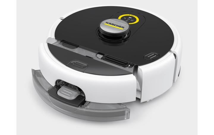 Image du produit Kärcher RCF 3 (Robot de nettoyage)