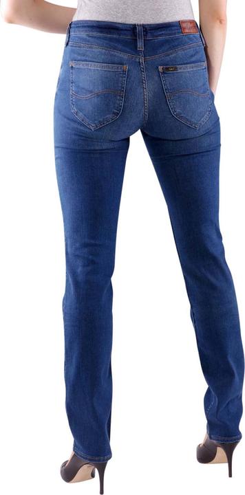 Actual product image Lee Marion (W27/L31)