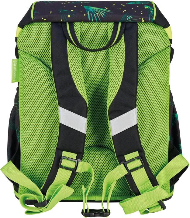 Image du produit Herlitz Sacs d'école UltraLight XL Plus Explorer (22 l)