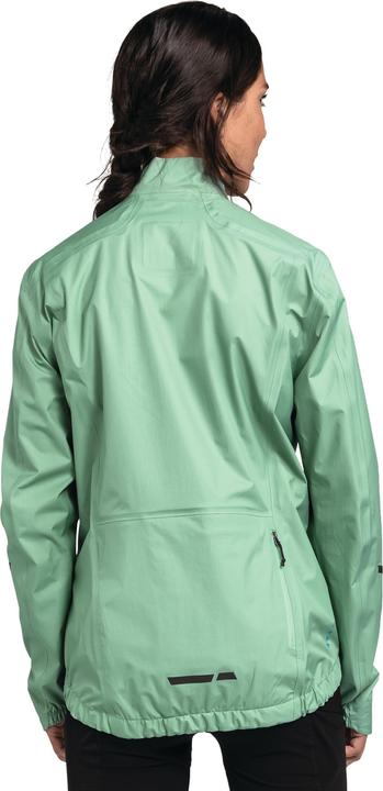 Produktbild Schöffel Surava Jacke (42)