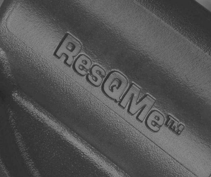 Image du produit Resqme Rettungswerkzeug