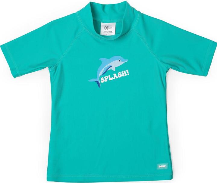 Delfino
