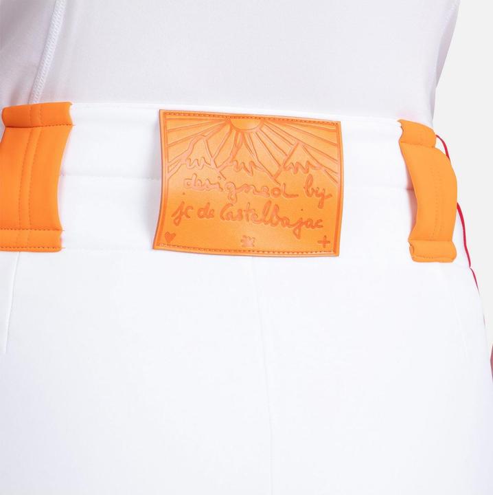 Image du produit Rossignol Sirius Softshell Hose (XL)