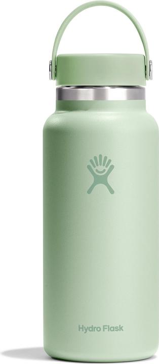 Hydro Flask Lightweight Wide Flex Cap