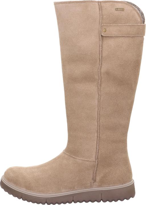 Legero Stiefel (36)