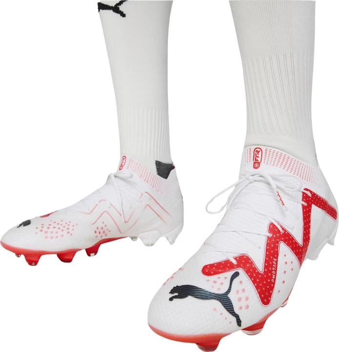 Produktbild Puma Future Ultimate Fg/Ag (38)