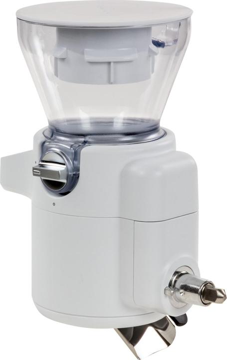Produktbild KitchenAid Sieb