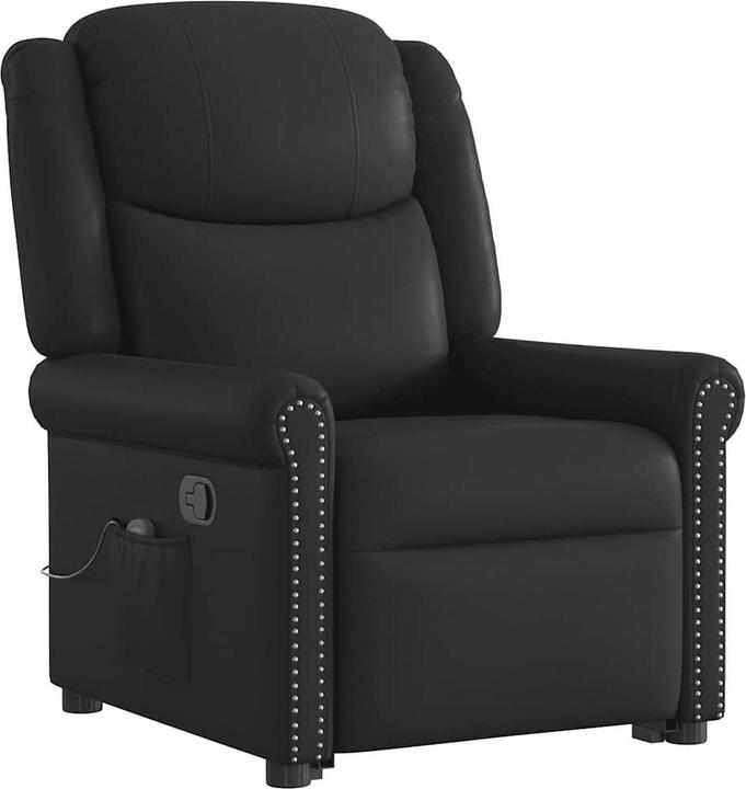 VidaXL 3303420