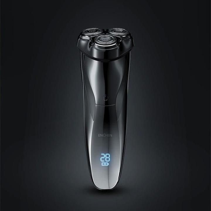 Image du produit Xiaomi BlackStone-3 Hommes Razor