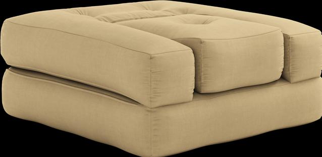Produktbild Karup Design Cube