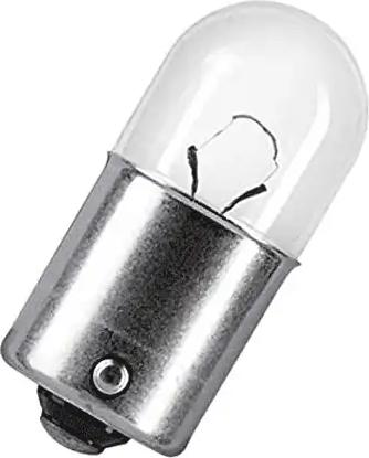 Produktbild Osram Original (R5W)