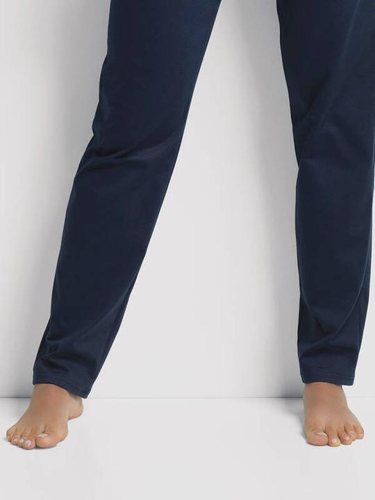 Image du produit ISA Bodywear Tuyau lang (S)