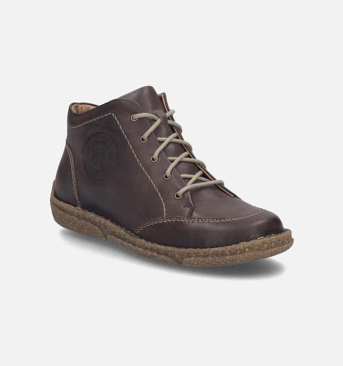 Actual product image Josef Seibel 85101-480 (43)